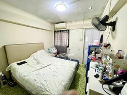 Blk 121 Ang Mo Kio Avenue 3 (Ang Mo Kio), HDB 3 Rooms #624597251